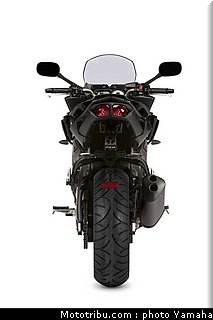 yamaha_fazer8_2011_039.jpg