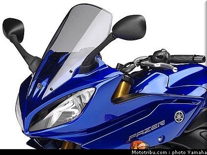 yamaha_fazer8_2011_041.jpg