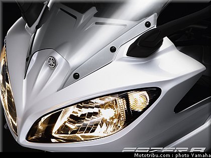 yamaha_fazer8_2011_042.jpg