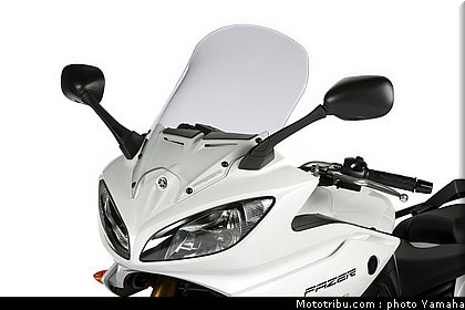 yamaha_fazer8_2011_045.jpg
