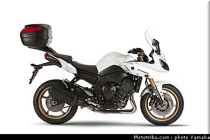 yamaha_fazer8_2011_047.jpg