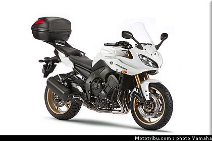 yamaha_fazer8_2011_049.jpg
