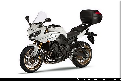 yamaha_fazer8_2011_050.jpg