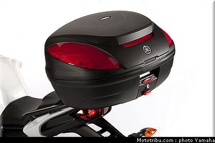 yamaha_fazer8_2011_052.jpg
