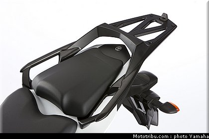 yamaha_fazer8_2011_053.jpg