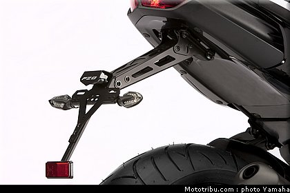 yamaha_fazer8_2011_054.jpg