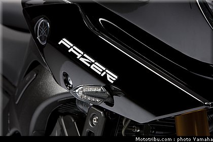 yamaha_fazer8_2011_055.jpg
