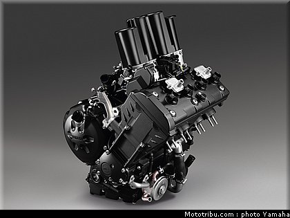 yamaha_fazer8_2011_062.jpg
