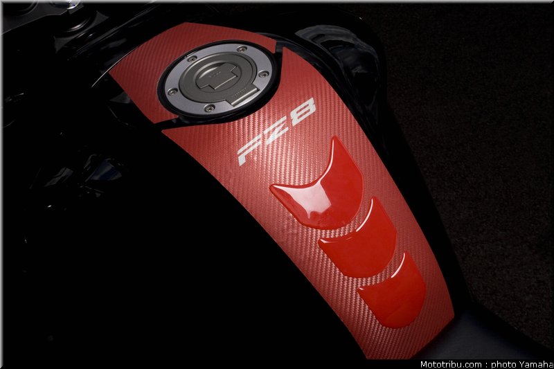 yamaha_fz8_red_line_2011_08