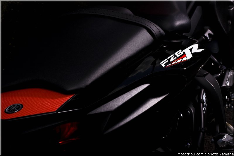 yamaha_fz8_red_line_2011_12