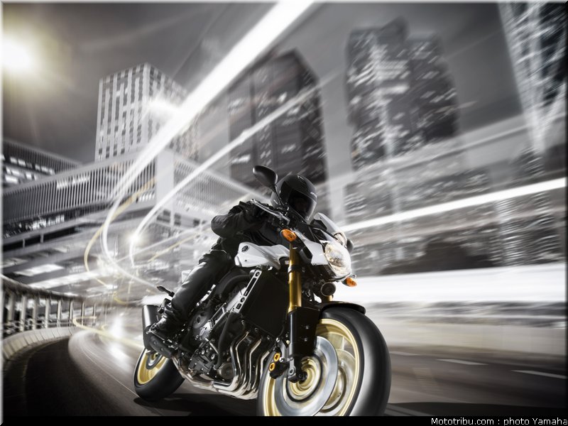 yamaha_fz8n_2011_001