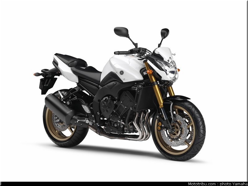 yamaha_fz8n_2011_008