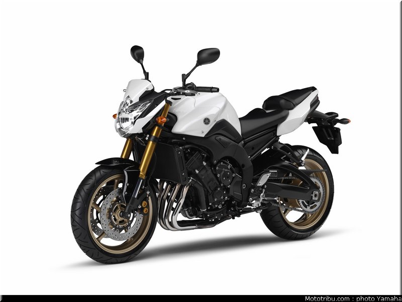yamaha_fz8n_2011_010