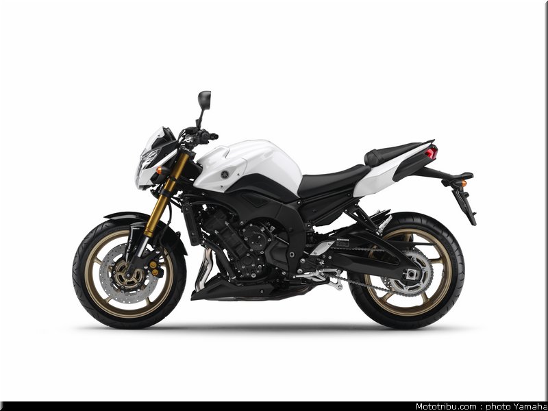 yamaha_fz8n_2011_011
