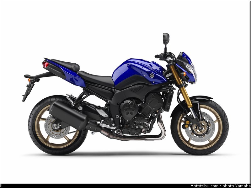 yamaha_fz8n_2011_014