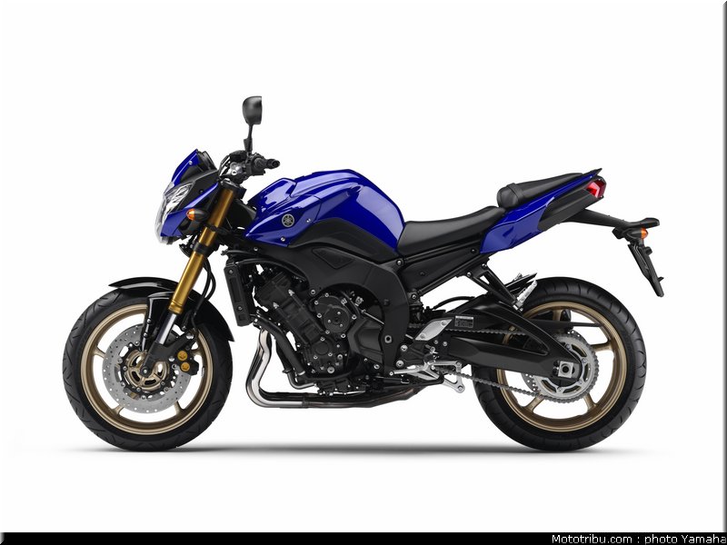 yamaha_fz8n_2011_015