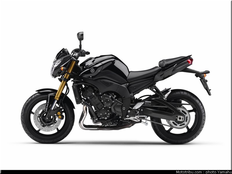 yamaha_fz8n_2011_020