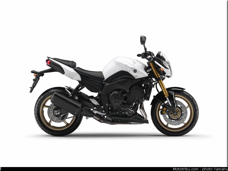 yamaha_fz8n_2011_021