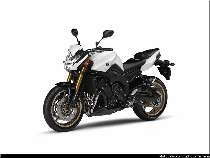 yamaha_fz8n_2011_022