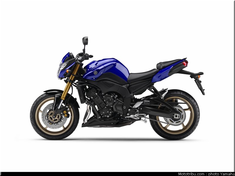 yamaha_fz8n_2011_024