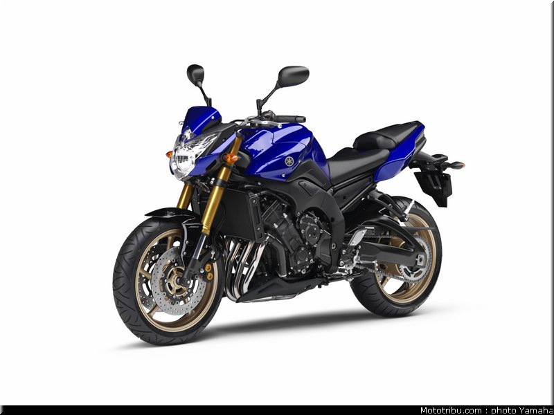yamaha_fz8n_2011_025