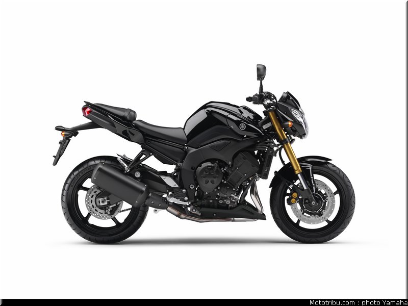 yamaha_fz8n_2011_026