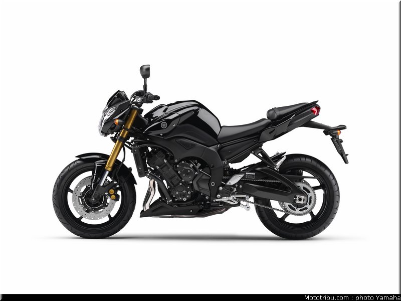 yamaha_fz8n_2011_027