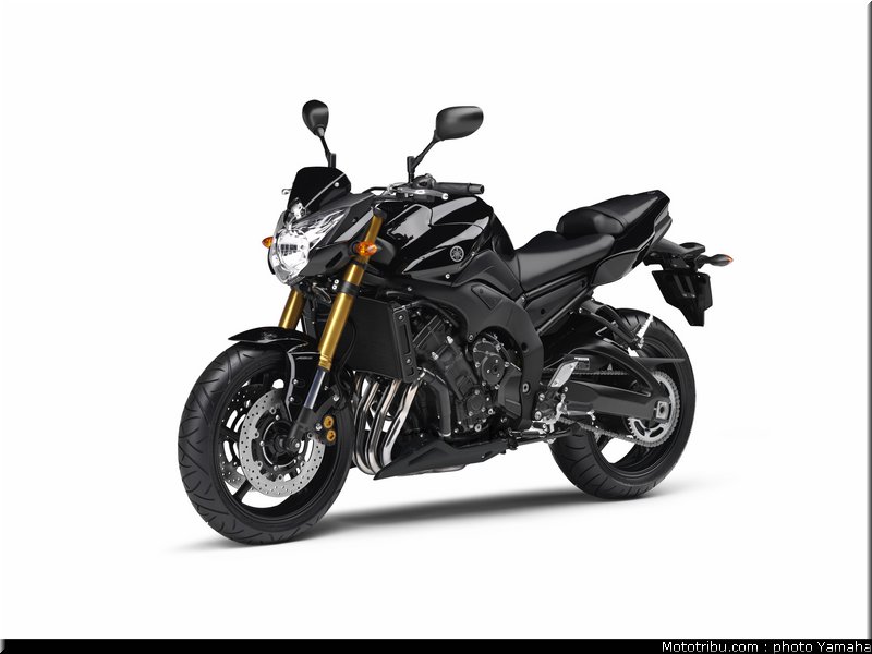 yamaha_fz8n_2011_029