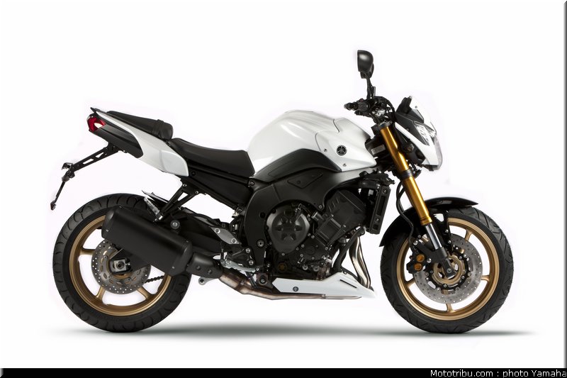 yamaha_fz8n_2011_031