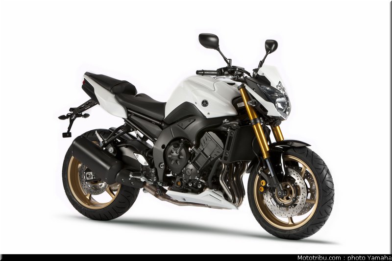 yamaha_fz8n_2011_032