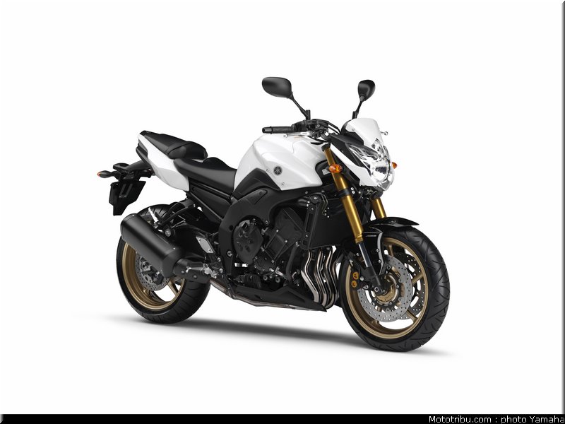yamaha_fz8n_2011_033