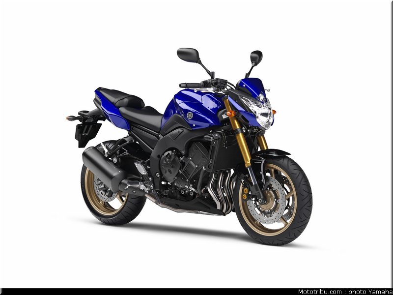 yamaha_fz8n_2011_034