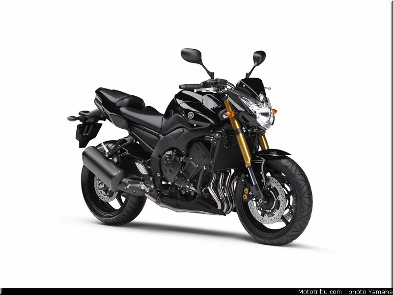 yamaha_fz8n_2011_035