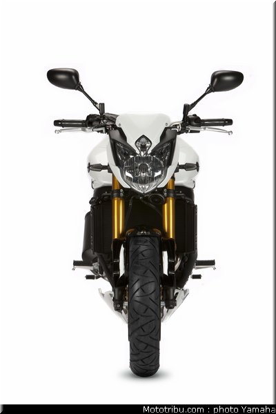 yamaha_fz8n_2011_038