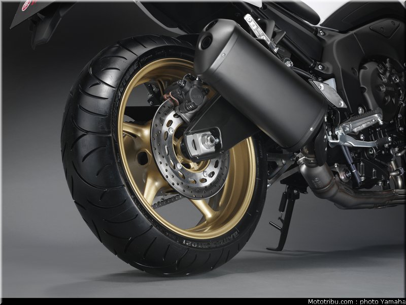 yamaha_fz8n_2011_042