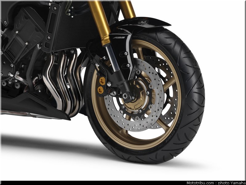 yamaha_fz8n_2011_045