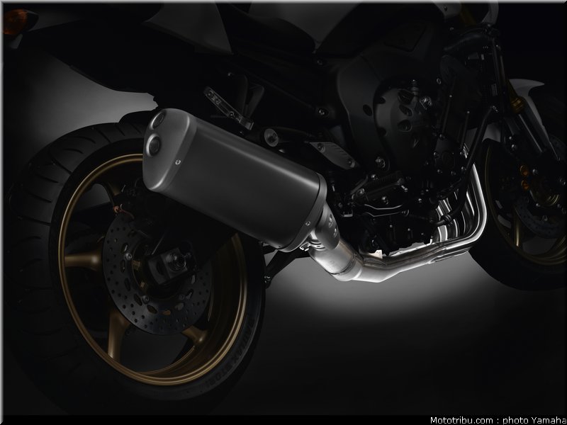 yamaha_fz8n_2011_046