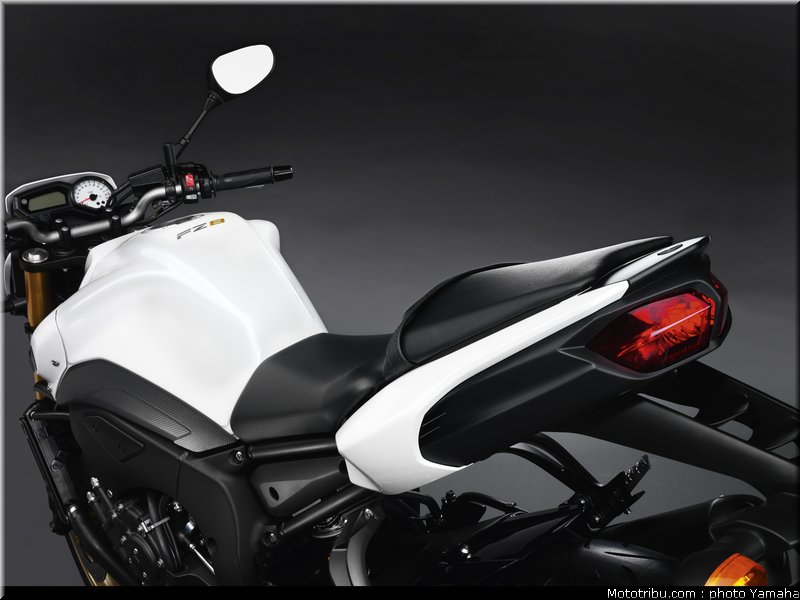 yamaha_fz8n_2011_050