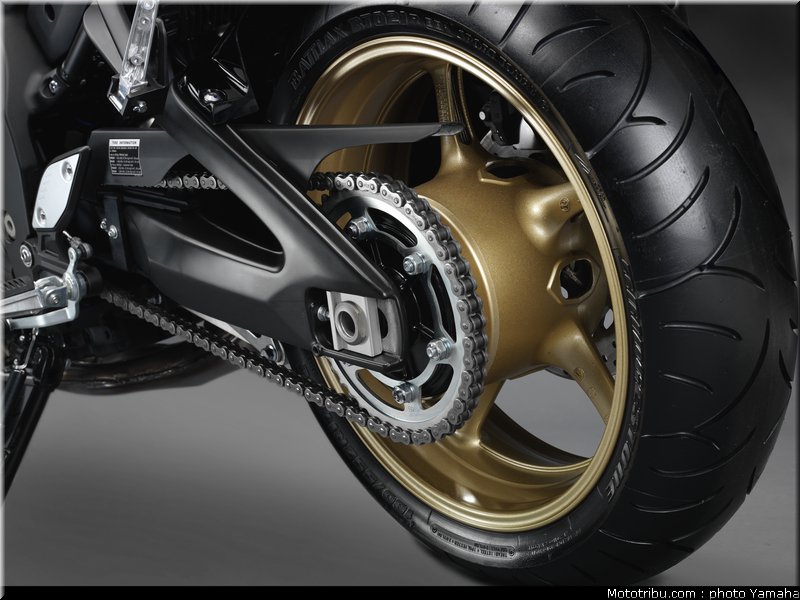 yamaha_fz8n_2011_053