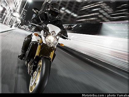 yamaha_fz8n_2011_002.jpg