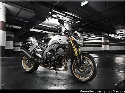 yamaha_fz8n_2011_005.jpg