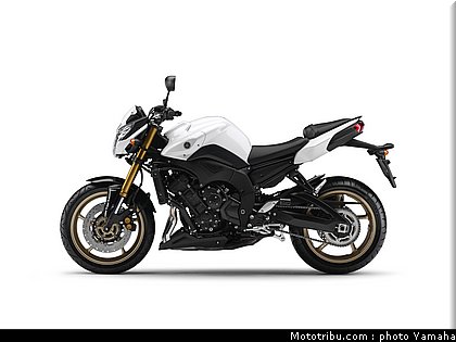 yamaha_fz8n_2011_011.jpg