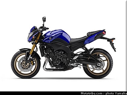yamaha_fz8n_2011_015.jpg
