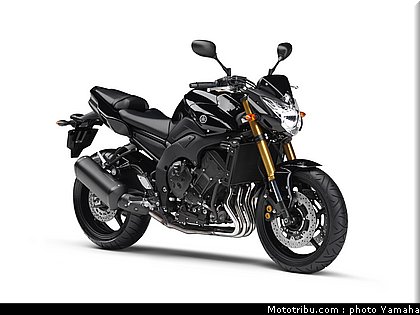 yamaha_fz8n_2011_016.jpg