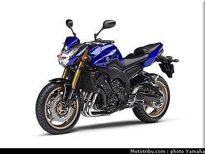 yamaha_fz8n_2011_017.jpg