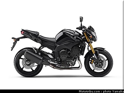 yamaha_fz8n_2011_018.jpg