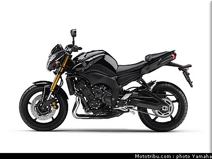 yamaha_fz8n_2011_020.jpg