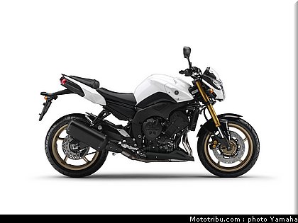 yamaha_fz8n_2011_021.jpg