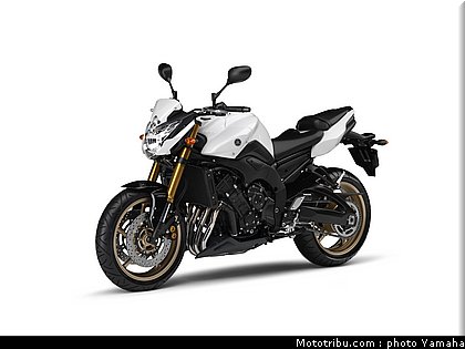 yamaha_fz8n_2011_022.jpg