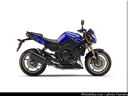 yamaha_fz8n_2011_023.jpg
